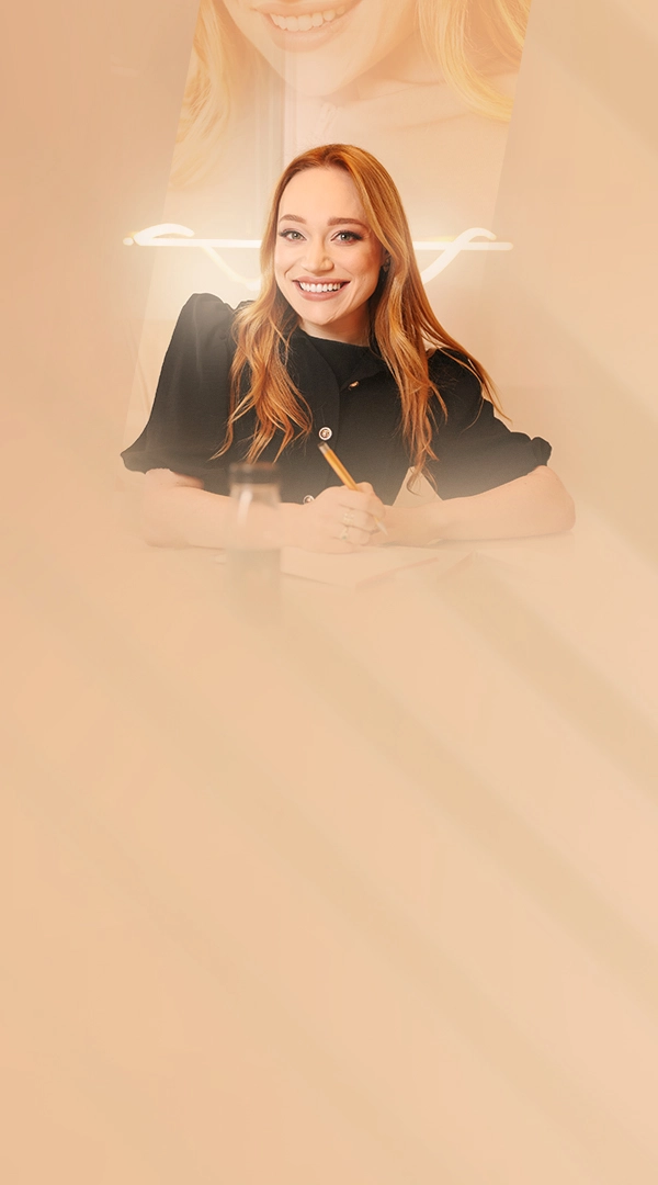 Banner principal